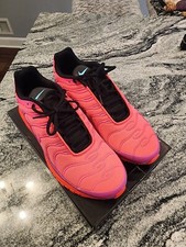 air max plus 97 racer pink hyper magenta