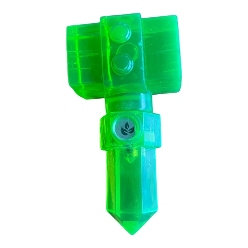 Skylanders Trap Team | Toy Figures, Traps & Items | Wii PS3 PS4 PS5 XBOX 🐙 - Picture 228 of 314