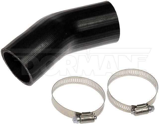 Dorman 573070 Fuel Filler Hose fits Chevy C1500 GMC K1500 Stepside