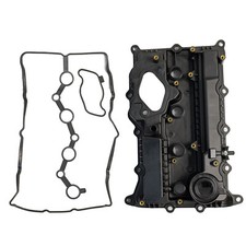 FOR 2016-19 Kia Optima 15-19 Hyundai Sonata Engine Valve Cover 224002GGB0