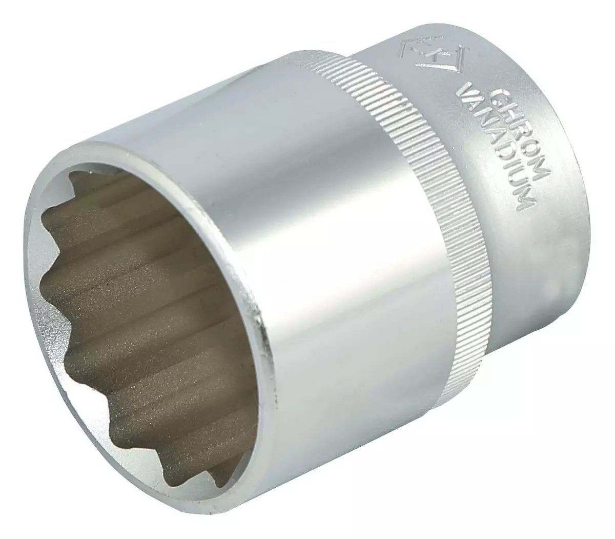13mm in imperial on sale socket
