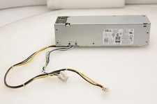 DELL 3XRJ0 Optiplex 3020 7020 9020 SFF PSU 255W Power Supply.TESTED.SKU209603