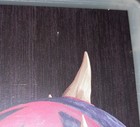 Bild 3 von 7