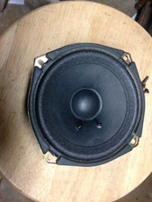 pioneer sw 200 subwoofer