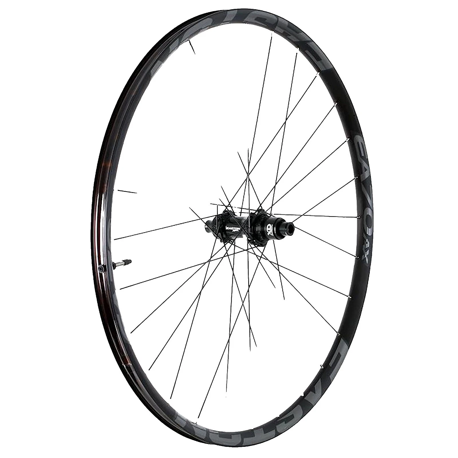 Easton Bicycle Wheels & Wheetsets