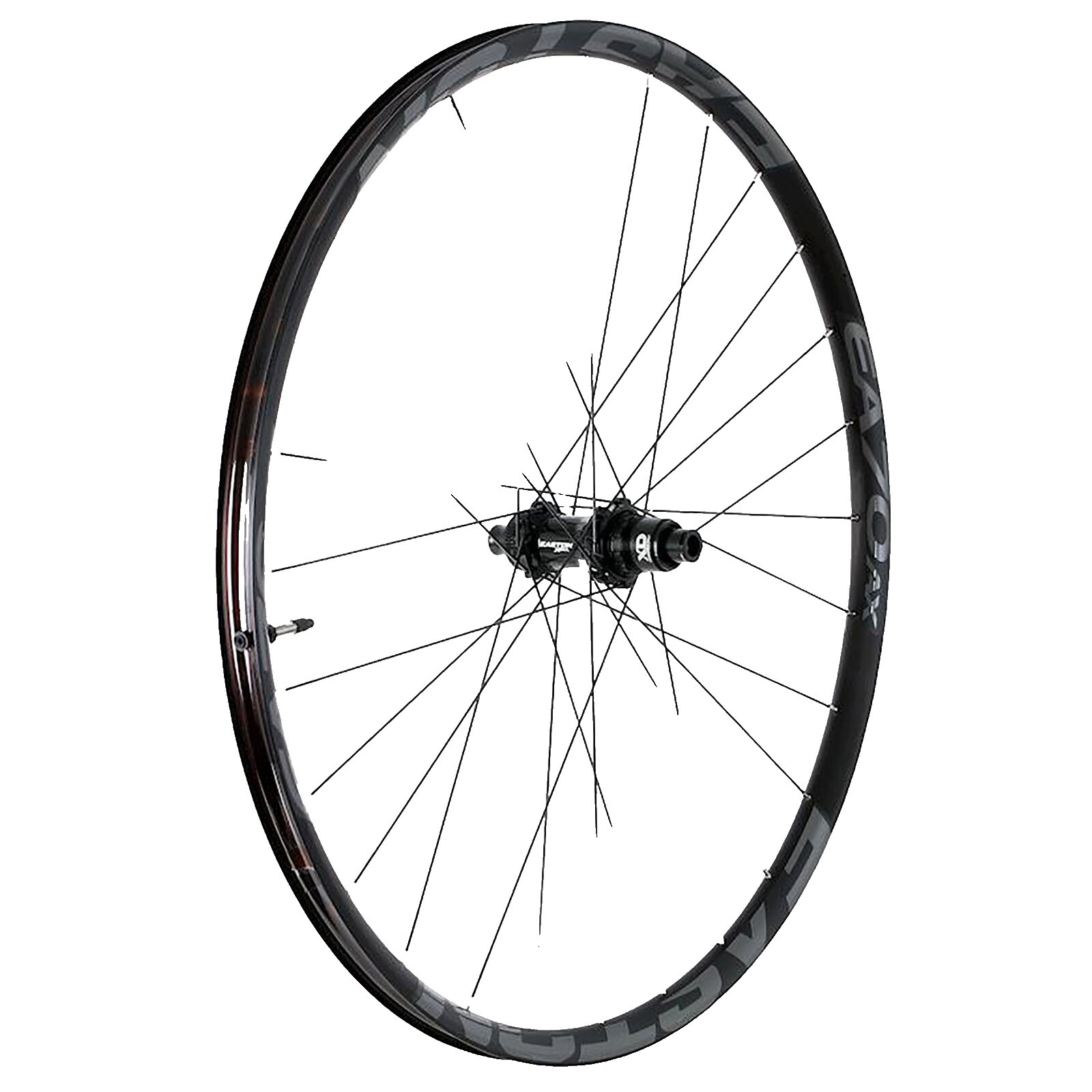 Easton Bicycle Rims for sale | eBay