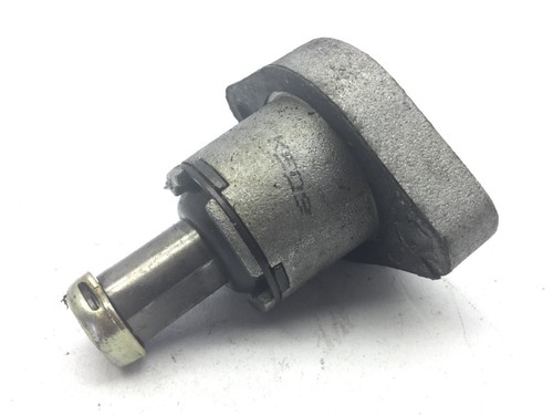 TENDITORE CATENA TENDICATENA DISTRIBUZIONE KYMCO DOWNTOWN I 300 2009 2010 V20000