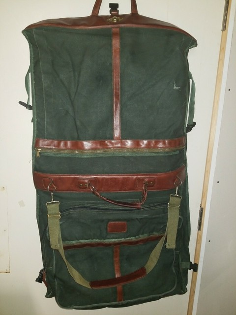 orvis bags sale