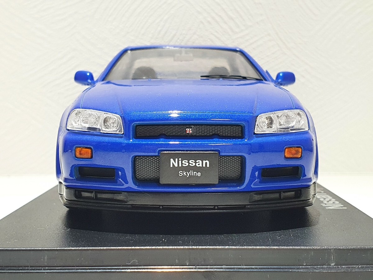 W440 新品 hachette NISSAN SKYLINE GT-R s-l1200.jpg