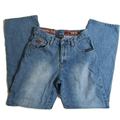 KanCan Jeans Kimmy-Virginia High-Rise Boot Cut Jeans KC7111M Clothing, Shoes & Accessories Women 