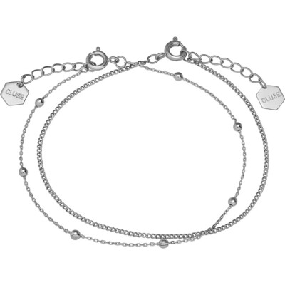 Damen Armband CLUSE ESSENTIELLE CLJ12010 Messing