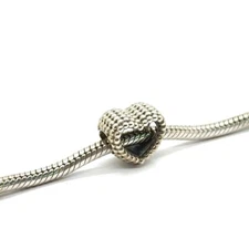 PANDORA HEART PENDANT S925 3G (EPJ029351)