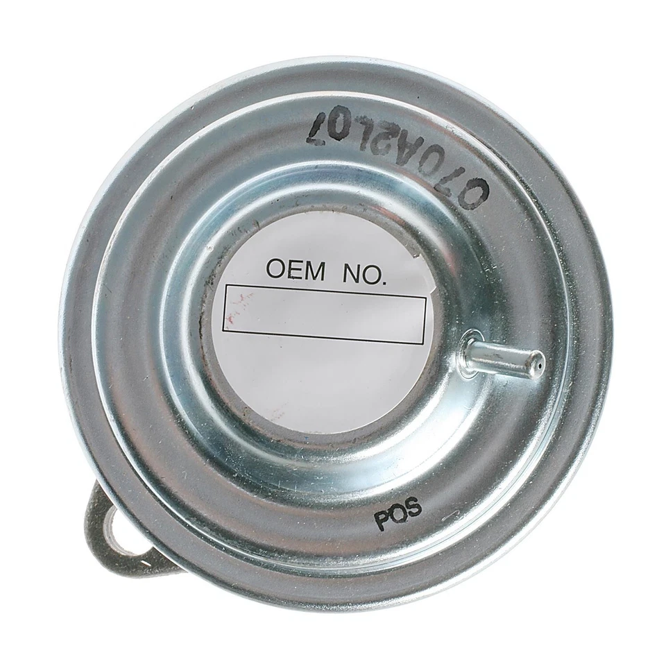 EGR Valve for LTD Crown Victoria, Grand Marquis, LTD, Thunderbird+More EGV242 - Image 2 of 4