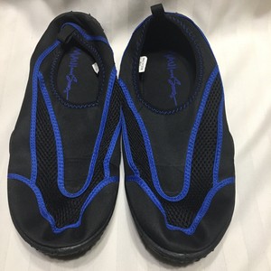 swimming pool shoes for mens