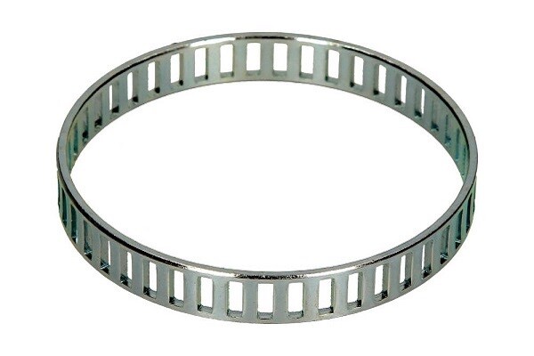 Maxgear 27-0294 Sensorring, ABS For Audi Seat Skoda VW-image