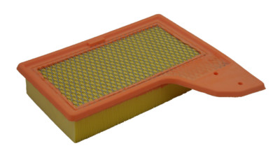Air Filter Pentius PABT2114
