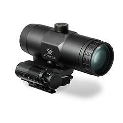 Vortex VMX-3T Magnifier for Red Dot Scopes | eBay
