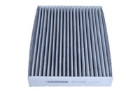 26-1624 Maxgear Filter, Innenraumluft FüR ,Dacia,Nissan,Renault