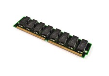 M322040-70 - Memory Module