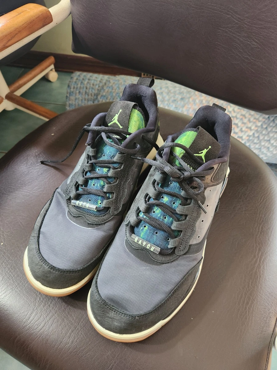 comfortable jordan shoes