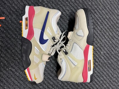 saquon barkley sneakers