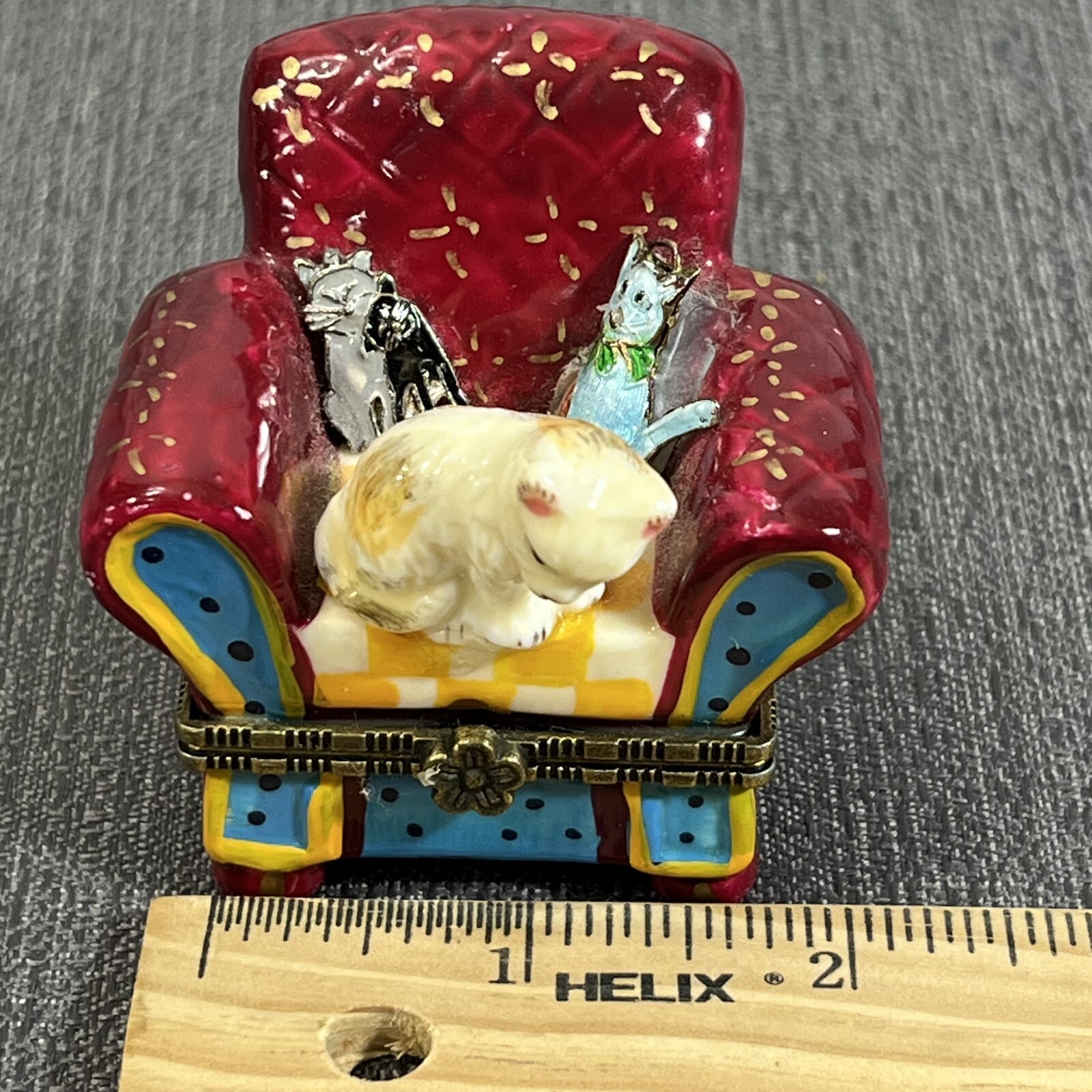 Picture 11 of 11