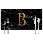 Afbeelding 14 van 38