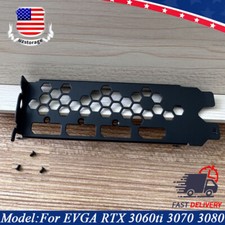 Graphics Video Card Bracket For EVGA RTX 3060Ti RTX 3070Ti RTX 3080Ti RTX 3090Ti