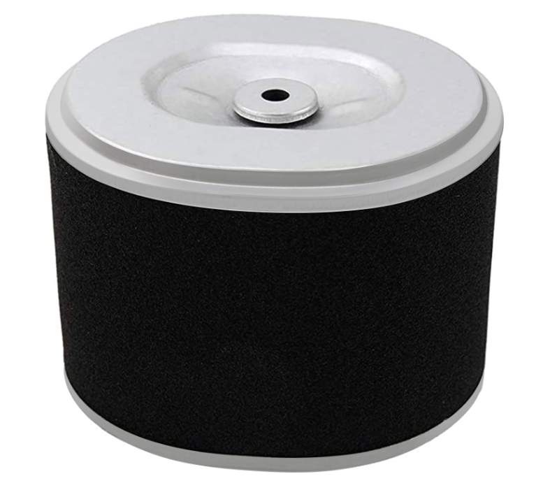 Air Filter, Honda AFZE30 GX340 GX390 11 13 HP Pressure Washer Generator