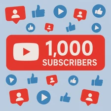 Social Media Growth Strategy | Boost Engagement & Organic Reach Fast (Instant)