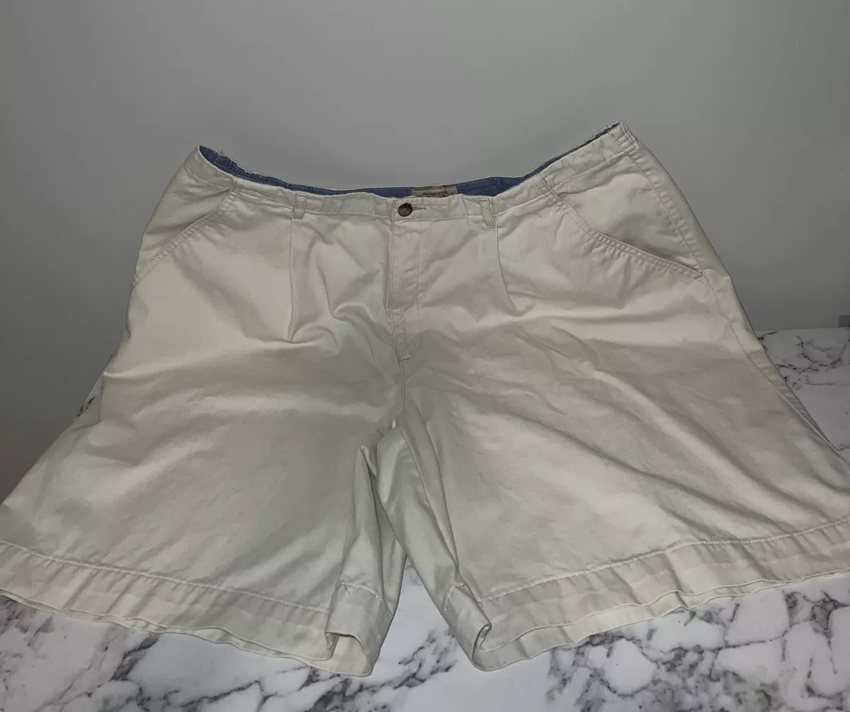 St john's bay cargo shorts best sale womens
