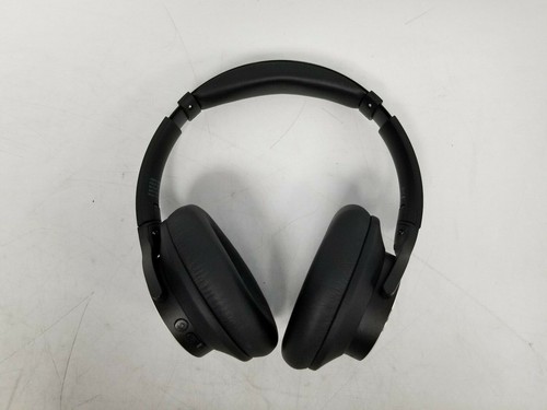 Altec Lansing ComfortQ+ MZX870 