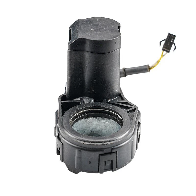 Conjunto de MOTOR ESPEJO RETROVISOR PLEGABLE ELÉCTRICO para Lincoln MKX Ford Mondeo/Kuga/Fusion Car Foto 3 de 4