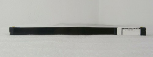 Tolomatic BC205 SK10 RM0 Pneumatic Band Cylinder BC2 BC205SK10RM0 New Surplus - Picture 3 of 9