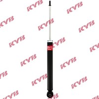 2X KYB StoßDäMpfer Excel-G 3430072 FüR Hyundai Kona OS OSE OSI SUV Gdi Hybrid