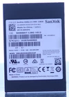 Dell 3460 SanDisk SATA 2.5" 128GB Solid State Drive SD8SBAT-128G-1012 9MXPX