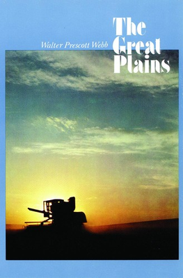 #ad The Great Plains $5.44