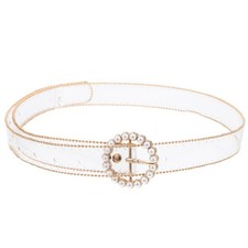  Cintura Di Abito Sposa Cinture Perle Donne Vita Abiti Il Vestito