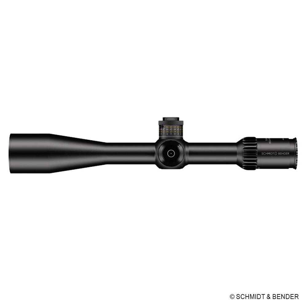 s-l1200.jpg