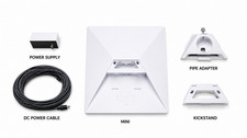 Starlink Mini High Speed Satellite Internet System New Unactivated WiFi Kit