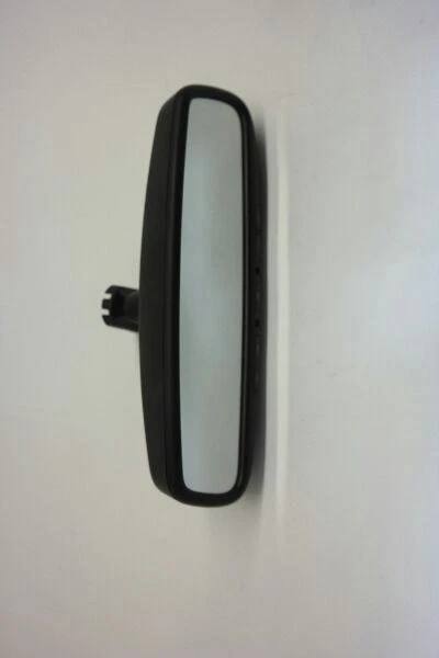 07-12 HYUNDAI SANTA FE 后视镜带自动调光 — 第 4/4 张图片