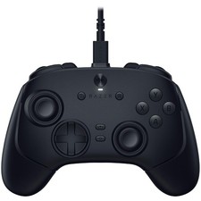 Razer Wolverine V3 Tournament 8K Wired Controller for PC Certified Refurbished