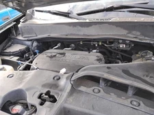 Chassis ECM Communication Bluetooth Center Console Fits 12-15 PILOT 28125034