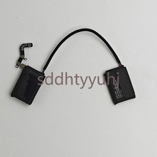 Genuine OEM Apple AirPods Max Repair Battery Replacement A2165 664mAh - Parts