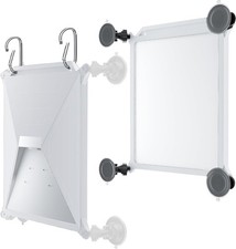 Starlink Mini Mount Secure Satellite Strong Suction Cup Mounting Kit