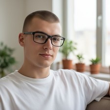 Adidas a423 6055 61 16 140 Black Sunglasses M94