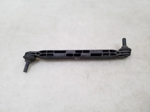 OPEL ASTRA J Stabilisatorgestänge vorne rechts 13219141 1.70 Diesel 24962204