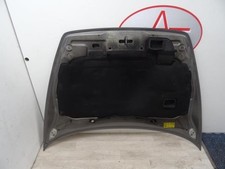 Capot Volvo V50