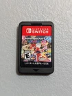 Mario Kart 8 Deluxe (Nintendo Switch, 2017) Cartridge Only - Tested & Working