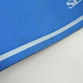 Sega Saturn SHUTTLE MOUSE Controller Boxed HSS-0102 Gray 0668